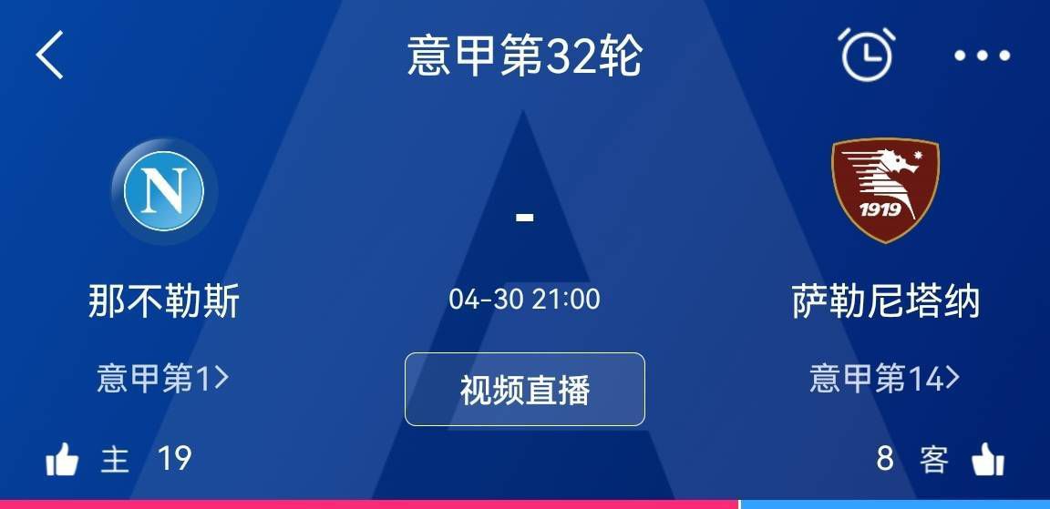 成人精品一区二区www
